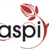 Aspire Beauty Salon Charity Evening